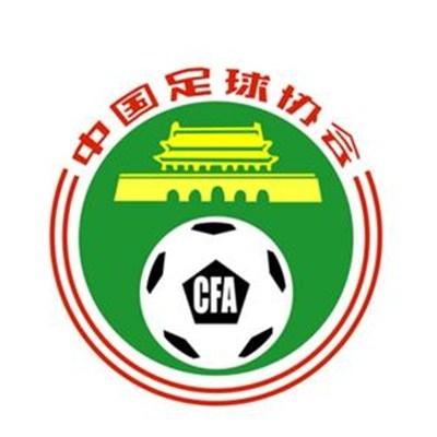 美女在线一区